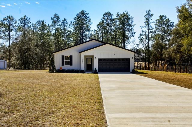 12382 SW 69TH PLACE, Ocala, FL 34481