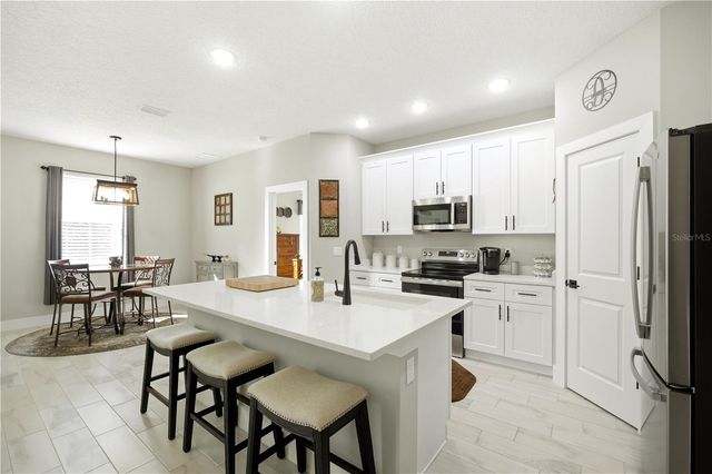 12382 SW 69TH PLACE, Ocala, FL 34481