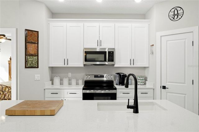 12382 SW 69TH PLACE, Ocala, FL 34481