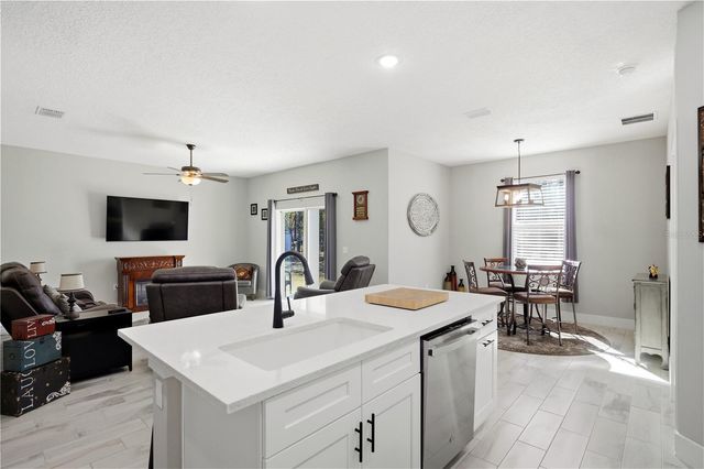 12382 SW 69TH PLACE, Ocala, FL 34481