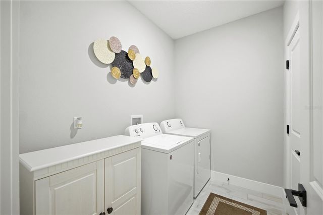 12382 SW 69TH PLACE, Ocala, FL 34481