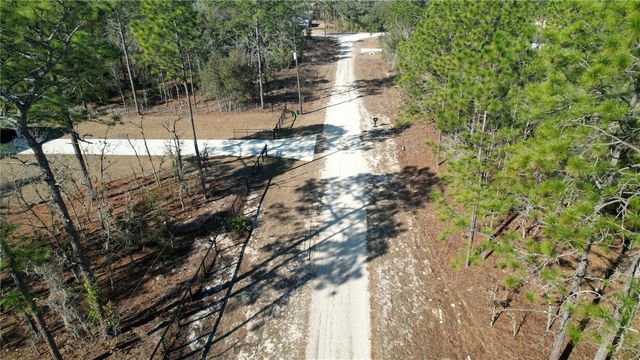 12382 SW 69TH PLACE, Ocala, FL 34481