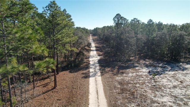 12382 SW 69TH PLACE, Ocala, FL 34481