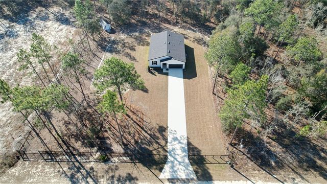 12382 SW 69TH PLACE, Ocala, FL 34481