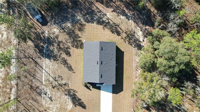 12382 SW 69TH PLACE, Ocala, FL 34481