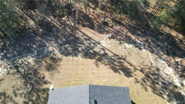 12382 SW 69TH PLACE, Ocala, FL 34481