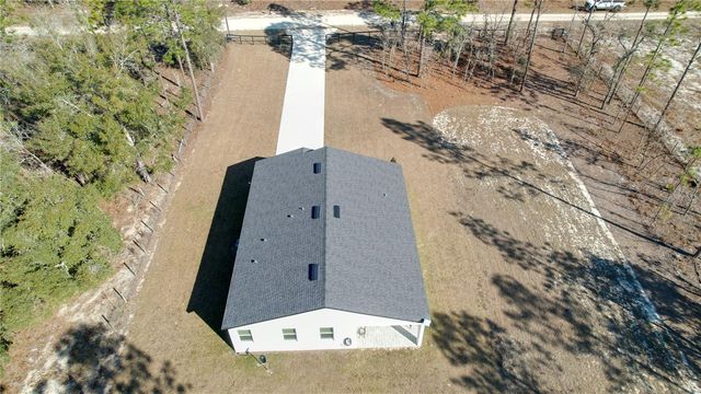 12382 SW 69TH PLACE, Ocala, FL 34481