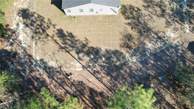 12382 SW 69TH PLACE, Ocala, FL 34481