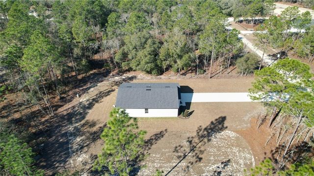 12382 SW 69TH PLACE, Ocala, FL 34481