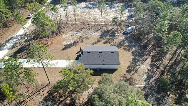 12382 SW 69TH PLACE, Ocala, FL 34481