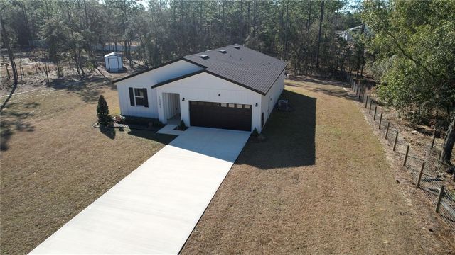 12382 SW 69TH PLACE, Ocala, FL 34481