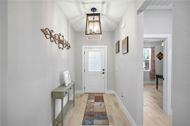 12382 SW 69TH PLACE, Ocala, FL 34481