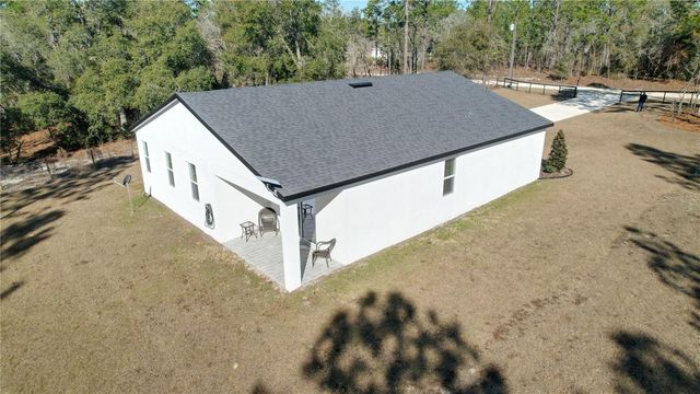 12382 SW 69TH PLACE, Ocala, FL 34481