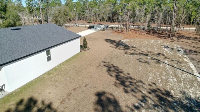 12382 SW 69TH PLACE, Ocala, FL 34481
