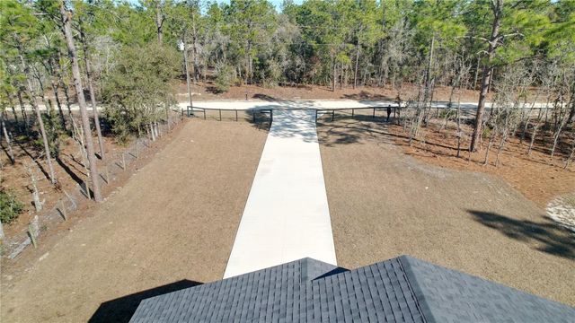 12382 SW 69TH PLACE, Ocala, FL 34481