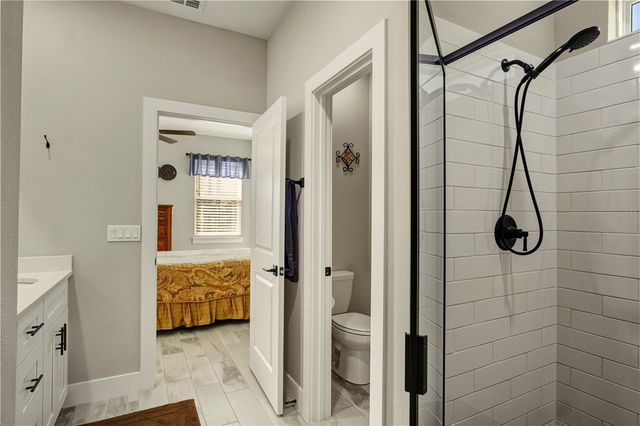 12382 SW 69TH PLACE, Ocala, FL 34481