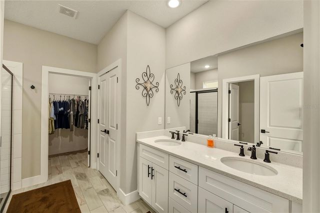 12382 SW 69TH PLACE, Ocala, FL 34481