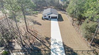 12382 SW 69TH PLACE, Ocala, FL 34481