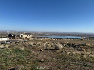 514 Vac/Vic Lakeview Dr/Tierra Sub, Palmdale, CA 93551