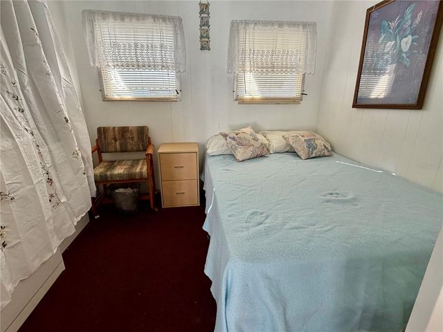 34126 OAK DRIVE N, Pinellas Park, FL 33781