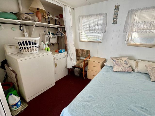 34126 OAK DRIVE N, Pinellas Park, FL 33781