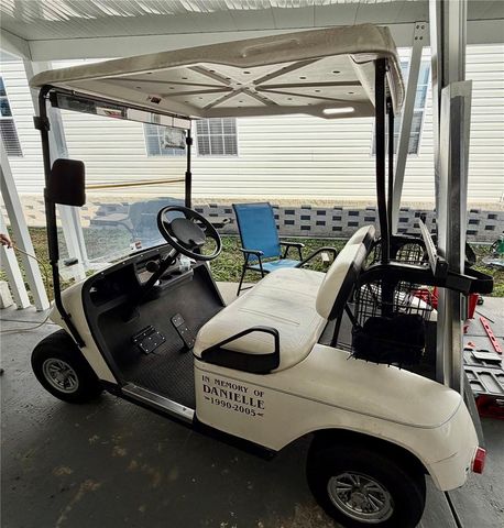 34126 OAK DRIVE N, Pinellas Park, FL 33781