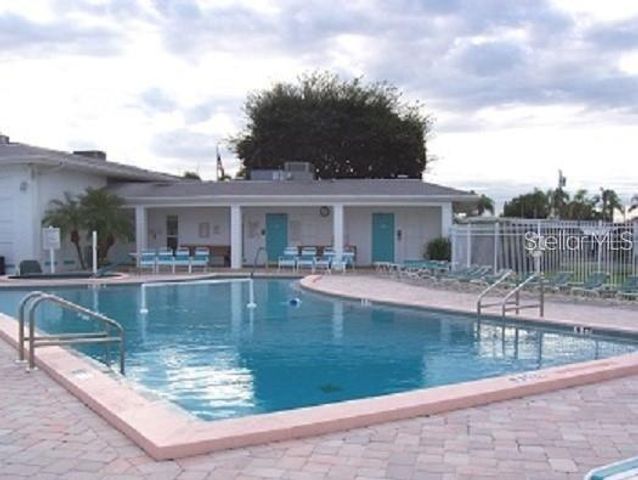 34126 OAK DRIVE N, Pinellas Park, FL 33781