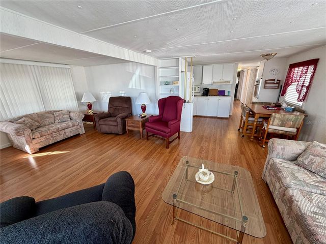 34126 OAK DRIVE N, Pinellas Park, FL 33781