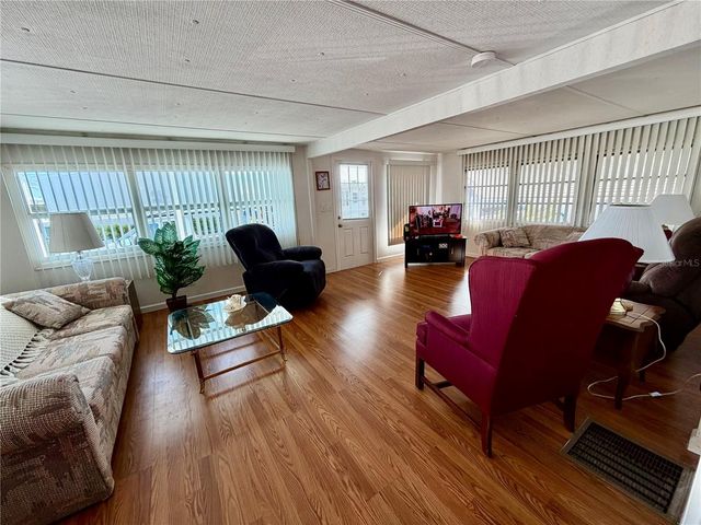 34126 OAK DRIVE N, Pinellas Park, FL 33781