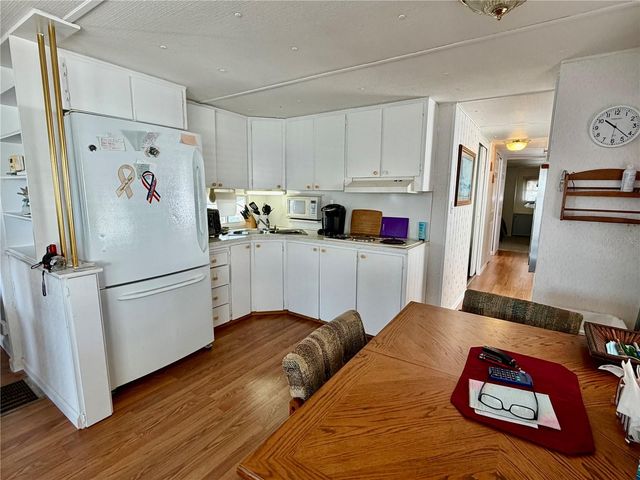 34126 OAK DRIVE N, Pinellas Park, FL 33781