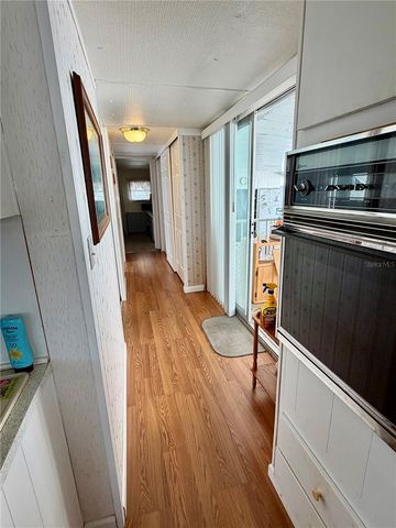 34126 OAK DRIVE N, Pinellas Park, FL 33781