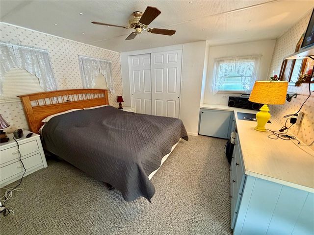 34126 OAK DRIVE N, Pinellas Park, FL 33781