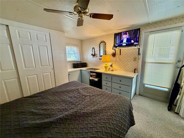 34126 OAK DRIVE N, Pinellas Park, FL 33781