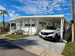 34126 OAK DRIVE N, Pinellas Park, FL 33781