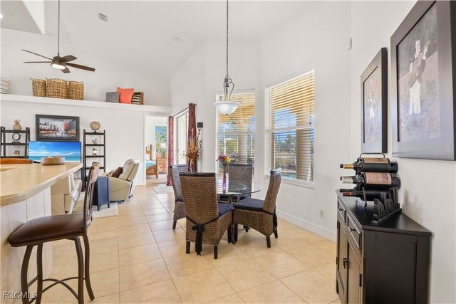 2905 NW 22nd PL, Cape Coral, FL 33993