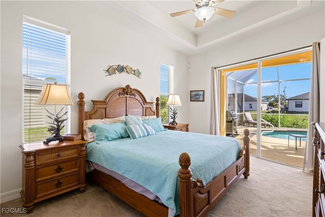 2905 NW 22nd PL, Cape Coral, FL 33993