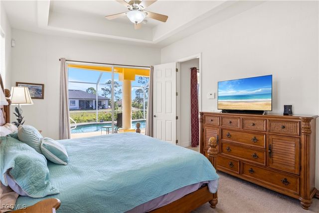 2905 NW 22nd PL, Cape Coral, FL 33993