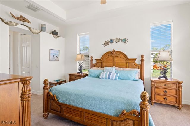 2905 NW 22nd PL, Cape Coral, FL 33993