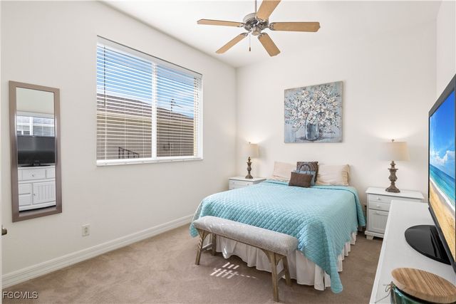 2905 NW 22nd PL, Cape Coral, FL 33993