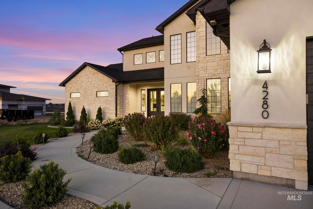4280 Rim Vista Rd, Filer, ID 83328 photo 4