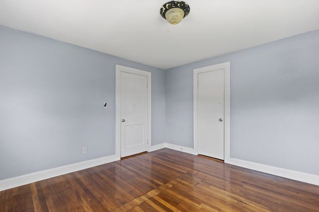 869 Granite St 2, Braintree, MA 02184