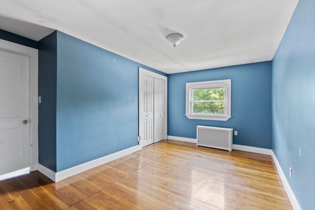 869 Granite St 2, Braintree, MA 02184