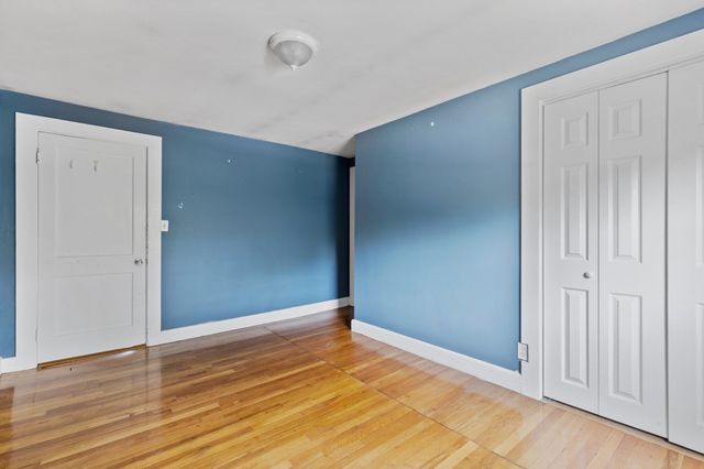 869 Granite St 2, Braintree, MA 02184