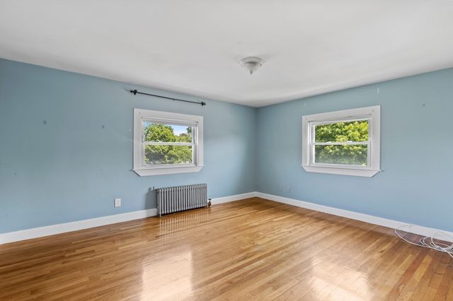 869 Granite St 2, Braintree, MA 02184