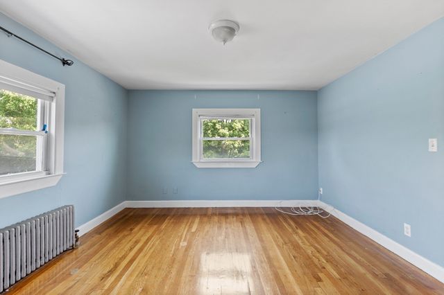 869 Granite St 2, Braintree, MA 02184