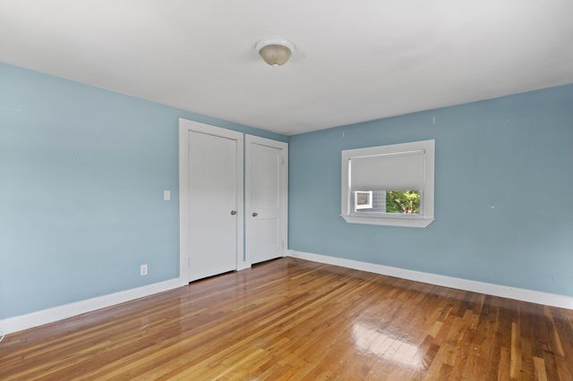 869 Granite St 2, Braintree, MA 02184