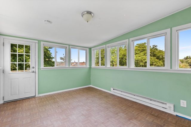 869 Granite St 2, Braintree, MA 02184