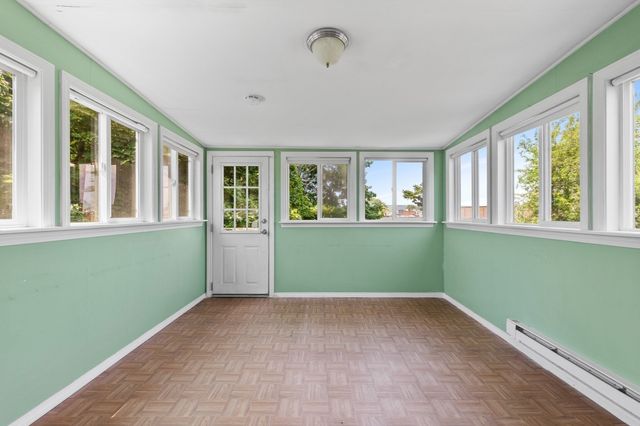 869 Granite St 2, Braintree, MA 02184