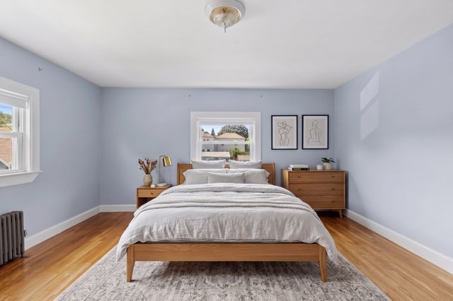 869 Granite St 2, Braintree, MA 02184