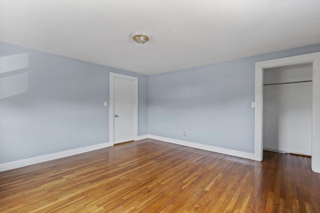 869 Granite St 2, Braintree, MA 02184